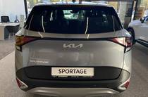 Kia Sportage Prestige