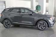 Kia Sportage Prestige