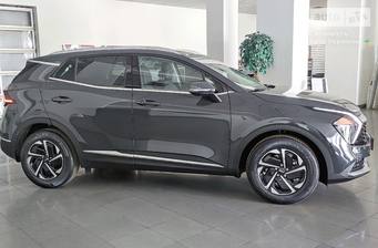 Kia Sportage 2023 Prestige