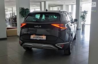 Kia Sportage 2023 Prestige