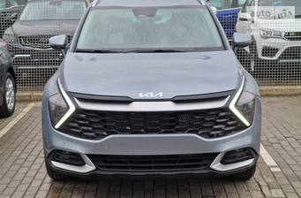 Kia Sportage 2023 Prestige