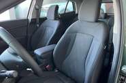 Kia Sportage Comfort