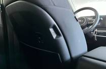 Kia Sportage Comfort