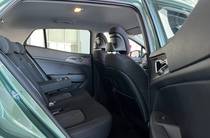 Kia Sportage Comfort