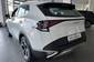 Kia Sportage Comfort