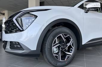 Kia Sportage 2023 Comfort