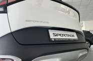 Kia Sportage Comfort