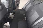 Kia Sportage Comfort