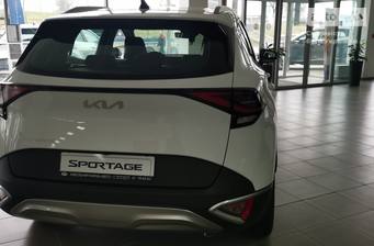 Kia Sportage 2023 Comfort