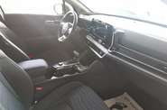 Kia Sportage Comfort