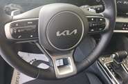 Kia Sportage Comfort