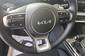 Kia Sportage Comfort