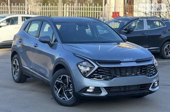 Kia Sportage 2023 Comfort