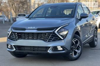 Kia Sportage 2023 Comfort