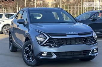 Kia Sportage 2023 Comfort