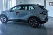 Kia Sportage Comfort