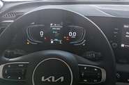 Kia Sportage Comfort