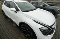 Kia Sportage Prestige