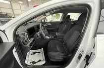 Kia Sportage Comfort