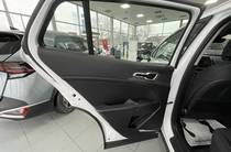 Kia Sportage Comfort