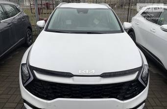 Kia Sportage 2023 Prestige