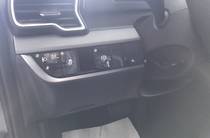 Kia Sportage Comfort