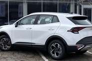 Kia Sportage Comfort