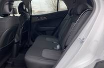 Kia Sportage Comfort