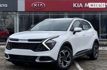 Kia Sportage 2023 в Винница