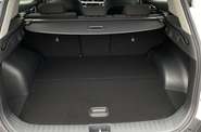 Kia Sportage Comfort