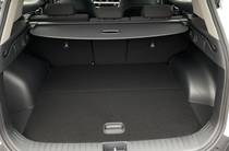 Kia Sportage Comfort