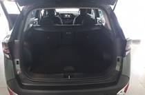 Kia Sportage Comfort