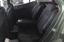 Kia Sportage Comfort