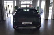 Kia Sportage Comfort