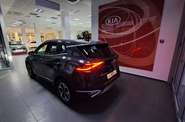 Kia Sportage Comfort