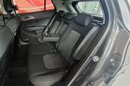 Kia Sportage Comfort