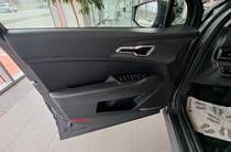 Kia Sportage Comfort