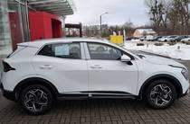 Kia Sportage Comfort