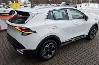 Kia Sportage 2023 в Львов