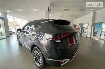 Kia Sportage 2023 Prestige