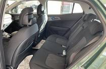 Kia Sportage Comfort