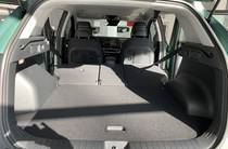 Kia Sportage Comfort