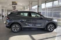 Kia Sportage Comfort