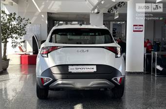 Kia Sportage 2024 Prestige