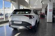 Kia Sportage Prestige