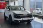 Kia Sportage Comfort