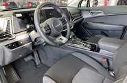 Kia Sportage Comfort