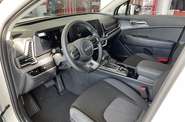 Kia Sportage Comfort