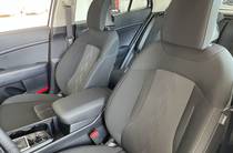 Kia Sportage Comfort