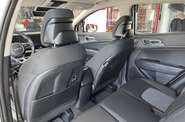 Kia Sportage Comfort